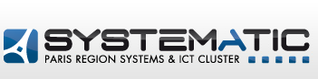 logo_systematic